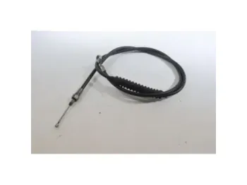 Cable embrayage HARLEY DAVIDSON XL 1200 C CUSTOM EML V3 TRIKES 2012 - 2012