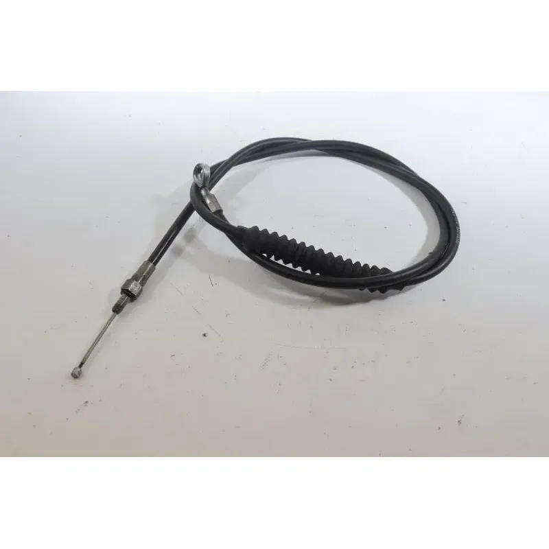 Cable embrayage HARLEY DAVIDSON XL 1200 C CUSTOM EML V3 TRIKES 2012 - 2012