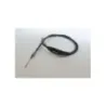 Cable embrayage HARLEY DAVIDSON XL 1200 C CUSTOM EML V3 TRIKES 2012 - 2012