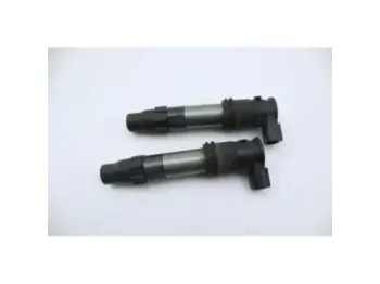Bobine allumage SUZUKI UH 650 BURGMAN 2007 - 2013
