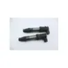 Bobine allumage SUZUKI UH 650 BURGMAN 2007 - 2013 Bobine allumage SUZUKI UH 650 BURGMAN 2007 - 2013