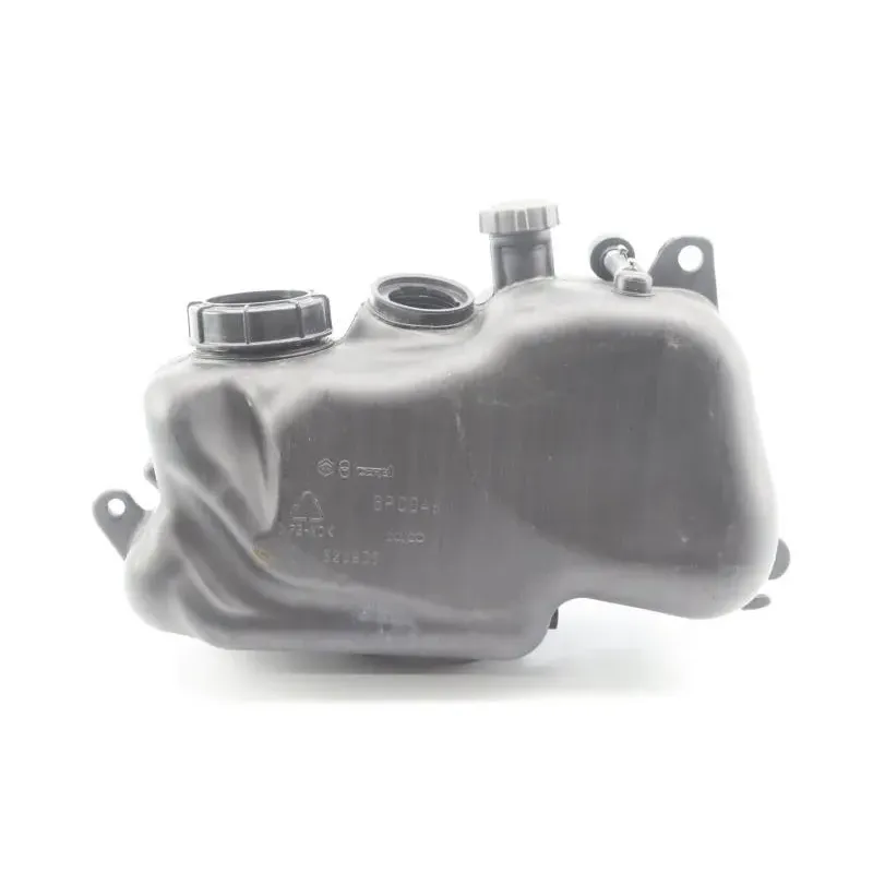Reservoir PIAGGIO MP3 500 LT BUSINESS 2014 - 2016
