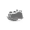 Reservoir PIAGGIO MP3 500 LT BUSINESS 2014 - 2016