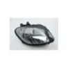 Optique avant droit (feux)(phare) SUZUKI UH 650 BURGMAN 2007 - 2013