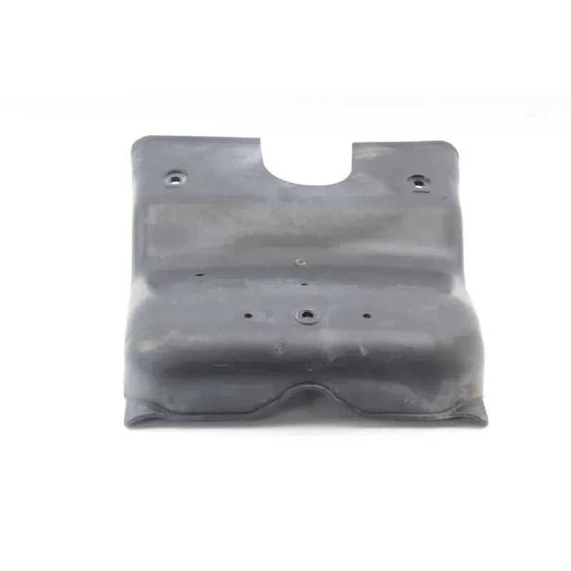 Sabot PIAGGIO MP3 500 LT BUSINESS 2014 - 2016