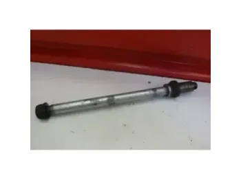 Axe de roue arriere HONDA GL 1500 GOLDWING 1992 - 1992