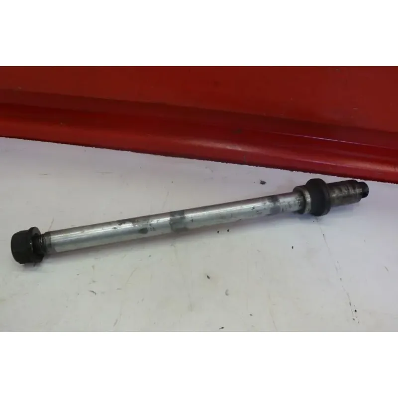 Axe de roue arriere HONDA GL 1500 GOLDWING 1992 - 1992