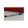Axe de roue arriere HONDA GL 1500 GOLDWING 1992 - 1992 Axe de roue arriere HONDA GL 1500 GOLDWING 1992 - 1992