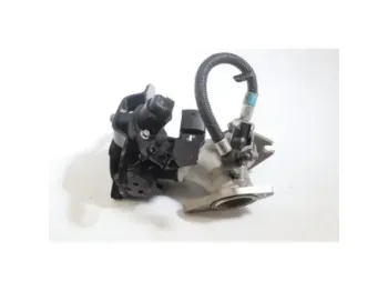 Rampe d'injection HARLEY DAVIDSON XL 1200 C CUSTOM EML V3 TRIKES 2012 - 2012