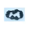 Amortisseur de couple KAWASAKI ER6 650 N 2012 - 2016
