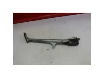 Bequille laterale HONDA GL 1500 GOLDWING 1992 - 1992