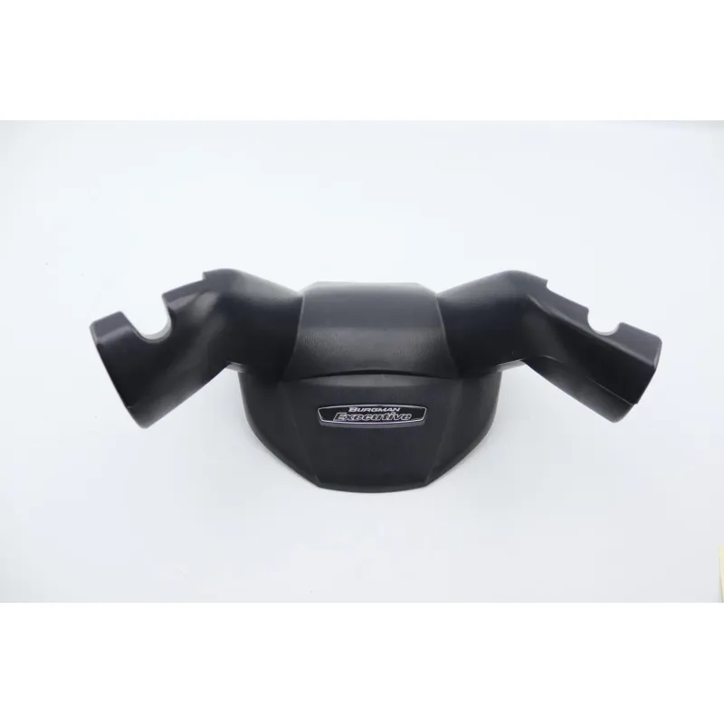 Cache guidon SUZUKI UH 650 BURGMAN 2007 - 2013