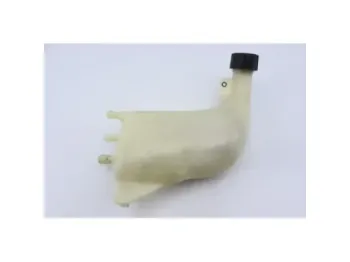Vase expansion PIAGGIO MP3 500 LT BUSINESS 2014 - 2016