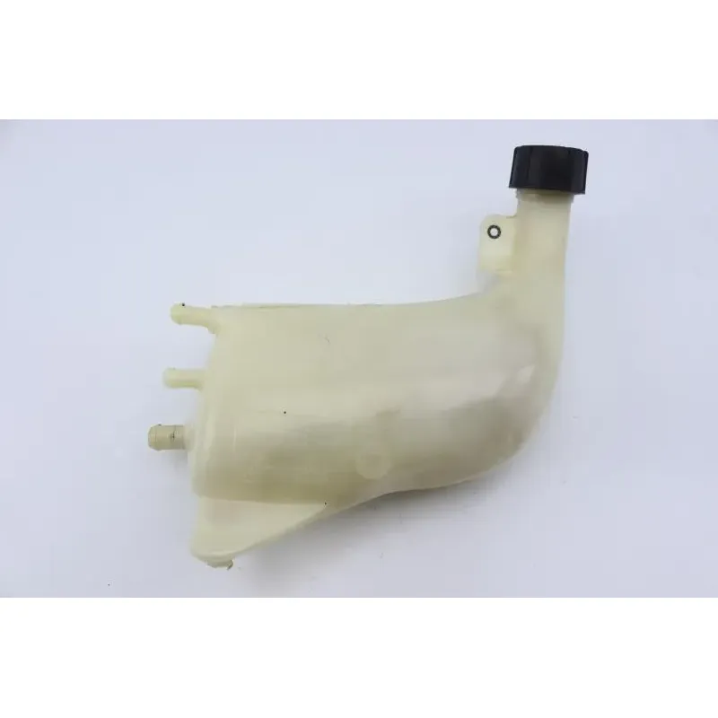 Vase expansion PIAGGIO MP3 500 LT BUSINESS 2014 - 2016