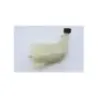 Vase expansion PIAGGIO MP3 500 LT BUSINESS 2014 - 2016 Vase expansion PIAGGIO MP3 500 LT BUSINESS 2014 - 2016