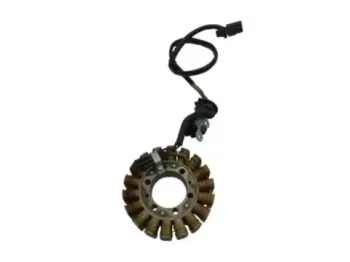 Stator alternateur SUZUKI GSXR 1300 2004-2007 HAYABUSA