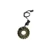 Stator alternateur SUZUKI GSXR 1300 2004-2007 HAYABUSA Stator alternateur SUZUKI GSXR 1300 2004-2007 HAYABUSA