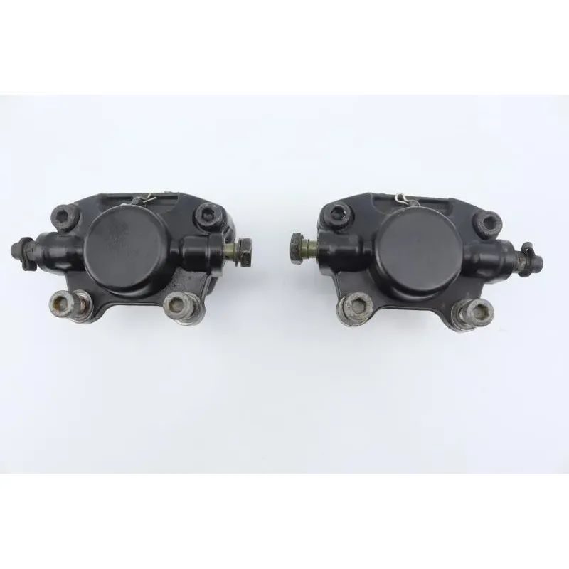 Etrier de frein avant PIAGGIO MP3 500 LT BUSINESS 2014 - 2016