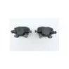 Etrier de frein avant PIAGGIO MP3 500 LT BUSINESS 2014 - 2016 Etrier de frein avant PIAGGIO MP3 500 LT BUSINESS 2014 - 2016