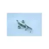 Mecanisme verrouillage selle KAWASAKI ER6 650 N 2012 - 2016 Mecanisme verrouillage selle KAWASAKI ER6 650 N 2012 - 2016
