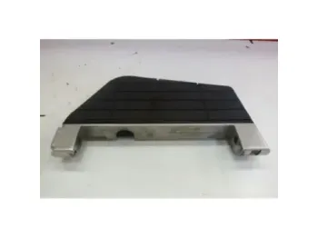 Repose pieds arriere gauche HONDA GL 1500 GOLDWING 1992 - 1992