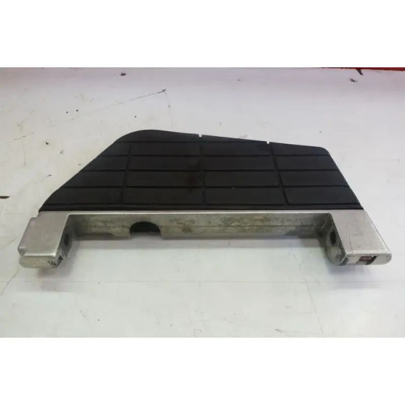 Repose pieds arriere gauche HONDA GL 1500 GOLDWING 1992 - 1992