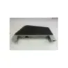 Repose pieds arriere gauche HONDA GL 1500 GOLDWING 1992 - 1992