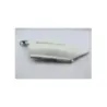 Coque arriere droit SUZUKI UH 650 BURGMAN 2007 - 2013 Coque arriere droit SUZUKI UH 650 BURGMAN 2007 - 2013
