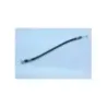 Cable verrouillage selle KAWASAKI ER6 650 N 2012 - 2016 Cable verrouillage selle KAWASAKI ER6 650 N 2012 - 2016