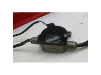 Relais boitier electrique HONDA GL 1500 GOLDWING 1992 - 1992
