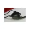 Relais boitier electrique HONDA GL 1500 GOLDWING 1992 - 1992 Relais boitier electrique HONDA GL 1500 GOLDWING 1992 - 1992