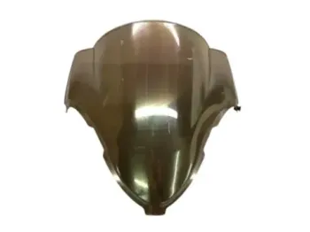 Bulle SUZUKI GSXR 1300 2004-2007 HAYABUSA