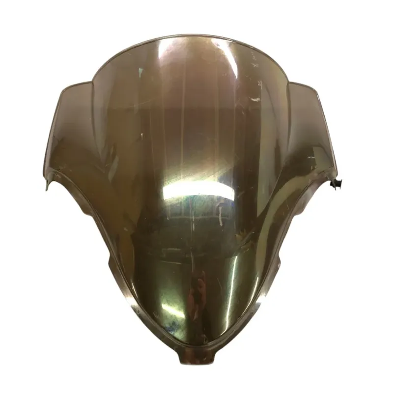 Bulle SUZUKI GSXR 1300 2004-2007 HAYABUSA