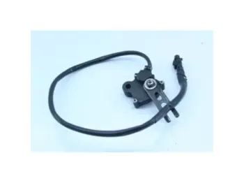 Contacteur de bequille KAWASAKI ER6 650 N 2012 - 2016