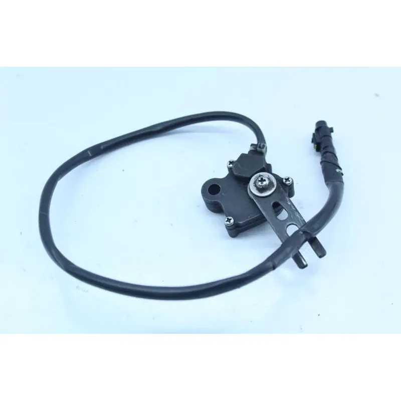 Contacteur de bequille KAWASAKI ER6 650 N 2012 - 2016
