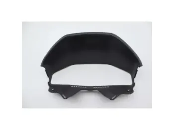 Entourage compteur SUZUKI UH 650 BURGMAN 2007 - 2013