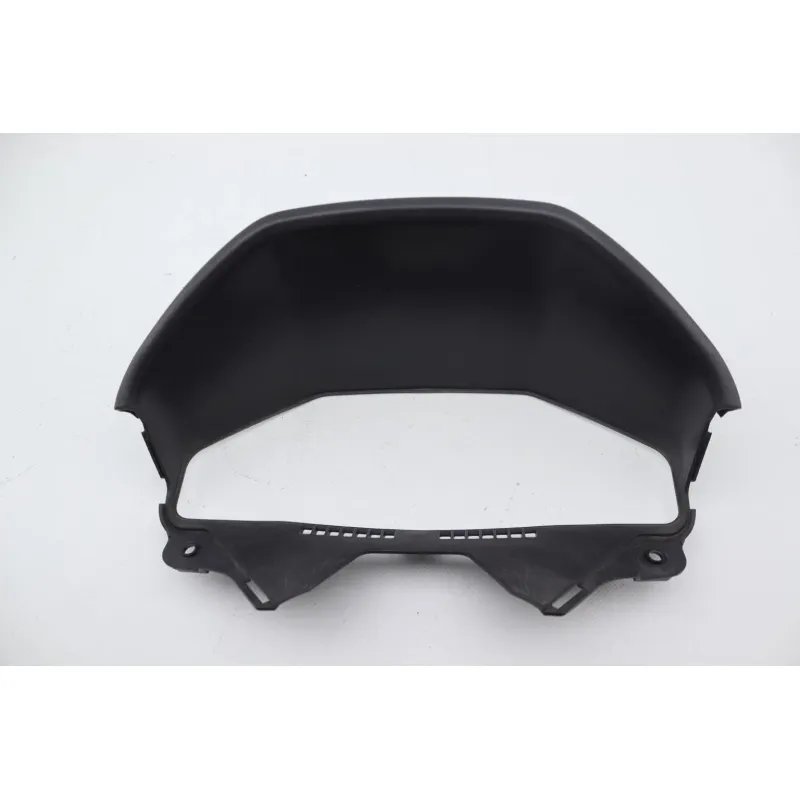 Entourage compteur SUZUKI UH 650 BURGMAN 2007 - 2013