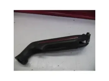Cache guidon HONDA GL 1500 GOLDWING 1992 - 1992