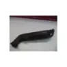 Cache guidon HONDA GL 1500 GOLDWING 1992 - 1992