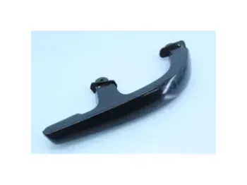 Poignee arriere droite YAMAHA YPR 125 XMAX 2006 - 2009
