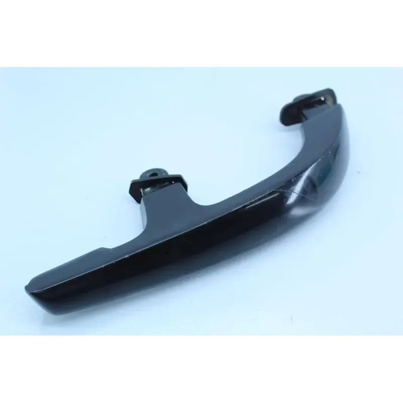 Poignee arriere droite YAMAHA YPR 125 XMAX 2006 - 2009