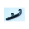 Poignee arriere droite YAMAHA YPR 125 XMAX 2006 - 2009 Poignee arriere droite YAMAHA YPR 125 XMAX 2006 - 2009
