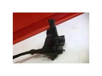 Cocotte d'embrayage gauche HONDA PCX 125 2010 - 2013
