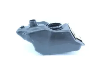 Reservoir YAMAHA YPR 125 XMAX 2006 - 2009