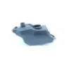 Reservoir YAMAHA YPR 125 XMAX 2006 - 2009