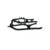 Boucle cadre arriere SUZUKI GSXR 1300 2004-2007 HAYABUSA Boucle cadre arriere SUZUKI GSXR 1300 2004-2007 HAYABUSA