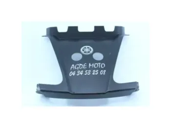 Separation de coque arriere YAMAHA YPR 125 XMAX 2006 - 2009