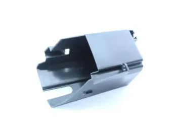 Support de batterie YAMAHA YPR 125 XMAX 2006 - 2009