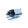 Support de batterie YAMAHA YPR 125 XMAX 2006 - 2009