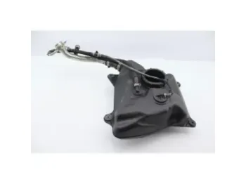 Reservoir SUZUKI UH 650 BURGMAN 2007 - 2013